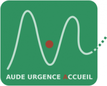 aua