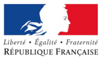marianne logo p