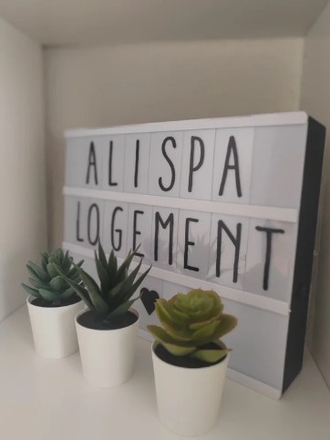 alispa logement