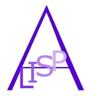 logo alispa
