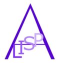 Alispa