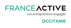 fa logo occitanie p