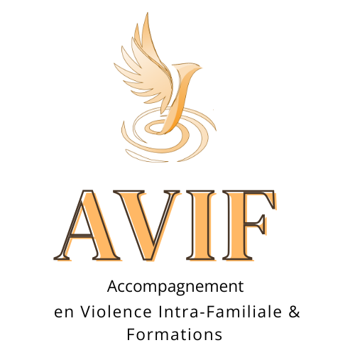 logo AVIF