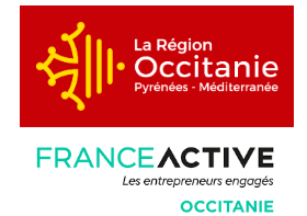 la region occitanie